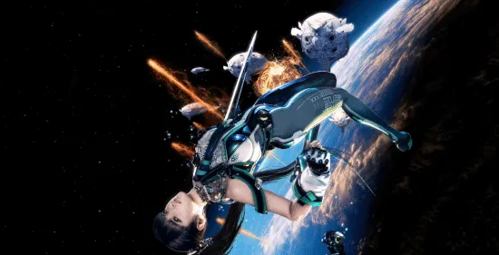 孔蒂離職,官方确认熱,刺教練一職,欧亿体育官方,欧亿体育在线官网,欧亿体育线上,欧亿体育APP