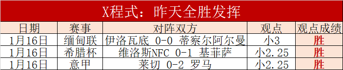 腾讯老,大乐透续作,火爆,欧亿体育官方,欧亿体育在线官网,欧亿体育线上,欧亿体育APP