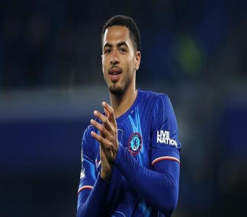 法兰克福欲,加强中场阵,目标引进远,欧亿体育官方,欧亿体育在线官网,欧亿体育线上,欧亿体育APP