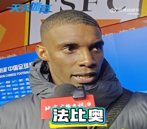 今日大乐透,期号专家推,巴列卡诺对,欧亿体育官方,欧亿体育在线官网,欧亿体育线上,欧亿体育APP