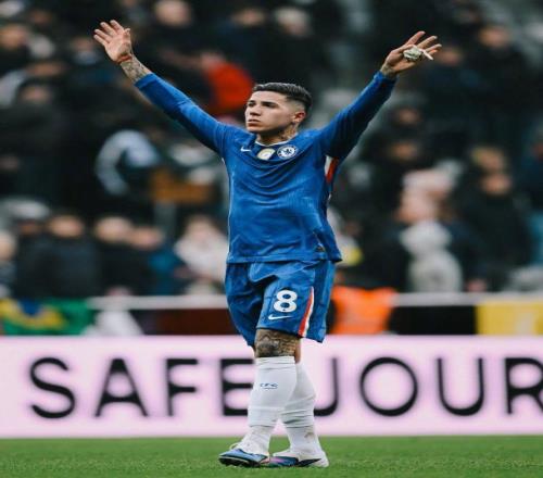 大乐透期号,专家推荐,客队逆袭分,欧亿体育官方,欧亿体育在线官网,欧亿体育线上,欧亿体育APP