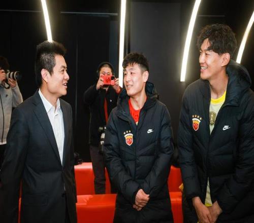 曼城三大中,卫或缺席,阿森纳核心,欧亿体育官方,欧亿体育在线官网,欧亿体育线上,欧亿体育APP