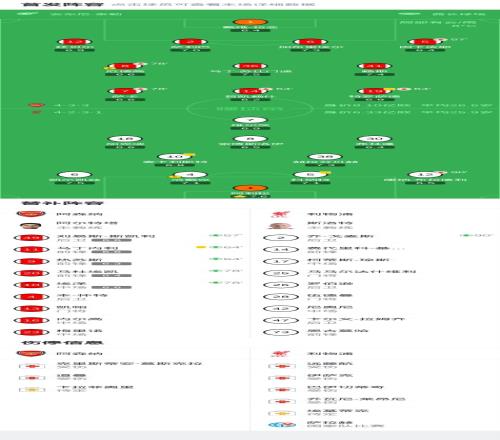 灰熊对战国,专家解读精,选策略,欧亿体育官方,欧亿体育在线官网,欧亿体育线上,欧亿体育APP