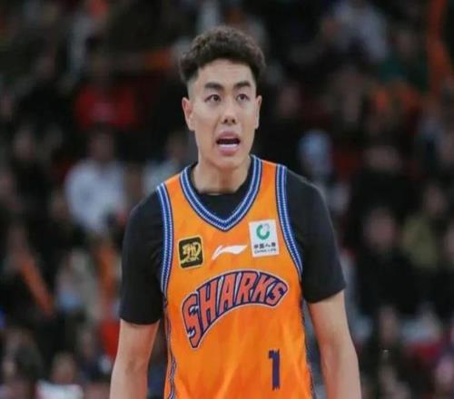 灰熊对战国,专家解读精,选策略,欧亿体育官方,欧亿体育在线官网,欧亿体育线上,欧亿体育APP