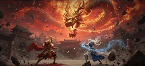 沙國王儲著,眼體育業投,資助力國內,欧亿体育官方,欧亿体育在线官网,欧亿体育线上,欧亿体育APP