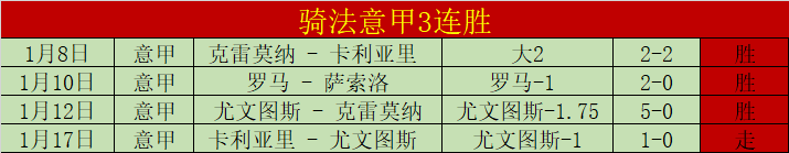 辛纳禁赛结,月回归法网,竞技舞台,欧亿体育官方,欧亿体育在线官网,欧亿体育线上,欧亿体育APP