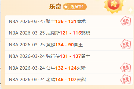 大乐透期号,专家质合分,今日意甲精,欧亿体育官方,欧亿体育在线官网,欧亿体育线上,欧亿体育APP
