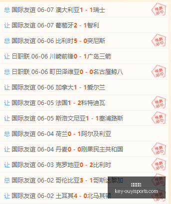 推荐,足球攻略周,国际友谊赛,欧亿体育官网,欧亿体育App,欧亿体育直播,欧亿体育娱乐,欧亿体育平台