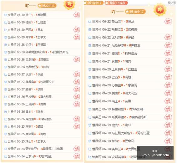 欧亿体育欧,亿体育官网,数据冲到,欧亿体育官网,欧亿体育App,欧亿体育直播,欧亿体育娱乐,欧亿体育平台