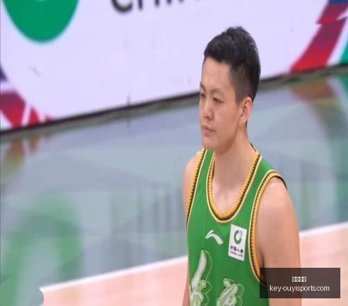 欧亿体育,欧亿体育官网,欧亿体育App,欧亿体育官网,欧亿体育App,欧亿体育直播,欧亿体育娱乐,欧亿体育平台