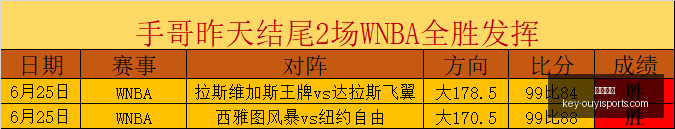 欧亿体育,欧亿体育官网,欧亿体育App,欧亿体育官网,欧亿体育App,欧亿体育直播,欧亿体育娱乐,欧亿体育平台