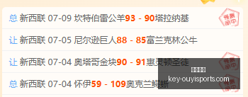 欧亿体育,欧亿体育官网,欧亿体育App,欧亿体育官网,欧亿体育App,欧亿体育直播,欧亿体育娱乐,欧亿体育平台