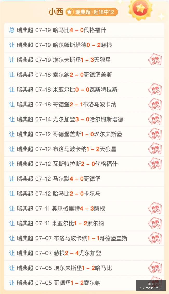 欧亿体育,欧亿体育官网,欧亿体育App,欧亿体育官网,欧亿体育App,欧亿体育直播,欧亿体育娱乐,欧亿体育平台