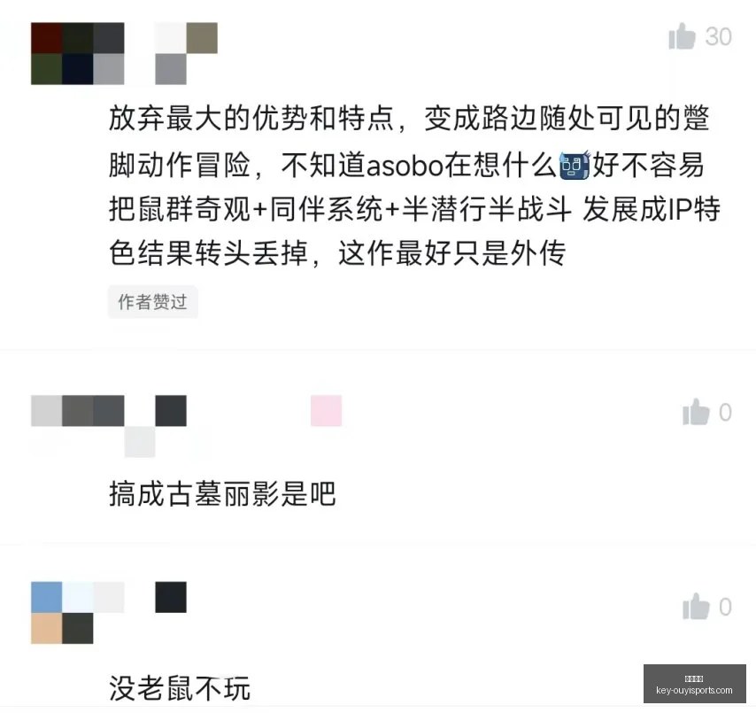 欧亿体育,欧亿体育官网,欧亿体育App,欧亿体育官网,欧亿体育App,欧亿体育直播,欧亿体育娱乐,欧亿体育平台