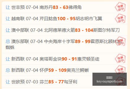 欧亿体育,欧亿体育官网,欧亿体育App,欧亿体育官网,欧亿体育App,欧亿体育直播,欧亿体育娱乐,欧亿体育平台