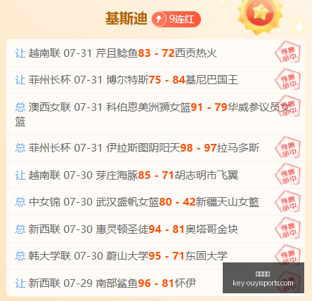 欧亿体育,欧亿体育官网,欧亿体育App,欧亿体育官网,欧亿体育App,欧亿体育直播,欧亿体育娱乐,欧亿体育平台