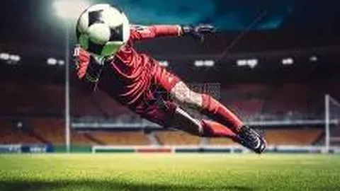 欧亿体育 产品 040045 5j4