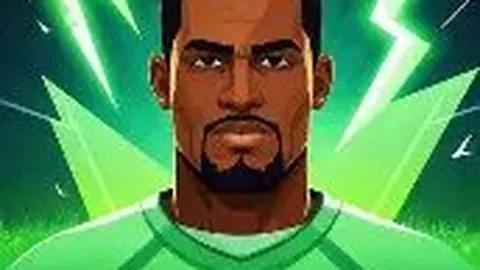 欧亿体育 产品 040052 1vu