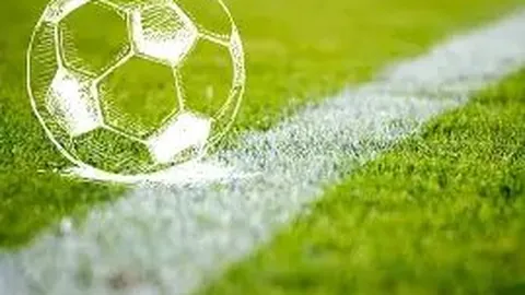 男篮连胜之后遭遇挫折，勿急喷姚明，耐心等待他调整步伐