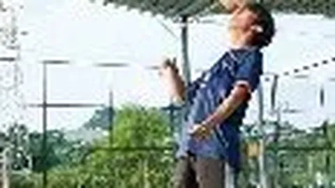 欧亿体育 产品 040146 b6f