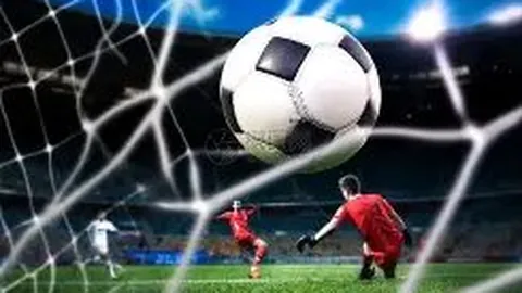 欧亿体育 产品 040106 e3w