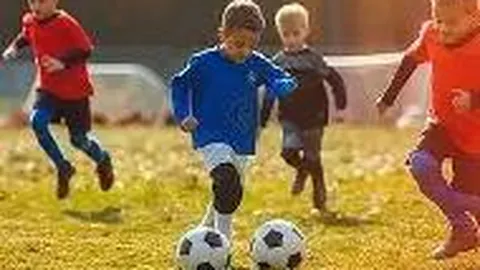 欧亿体育 产品 040129 g9x