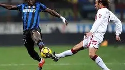 欧亿体育 产品 040159 l6p