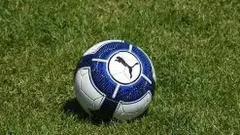 《阿森纳冬歇期静悄悄？除非遭遇伤病风暴，转会传闻将风云突变！》