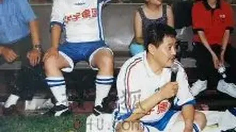 欧亿体育 产品 040114 ajd