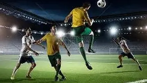 爵士击败步行者终止对手五连胜，米切尔独得25分戈贝尔贡献20+14