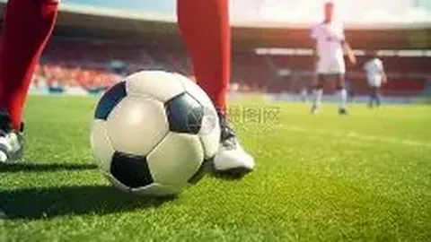 欧亿体育 产品 040101 z6n