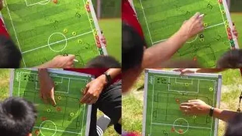 欧亿体育 产品 112458 6eo