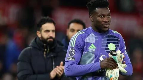 国家德比大战，皇马以2比0完胜巴萨独占鳌头