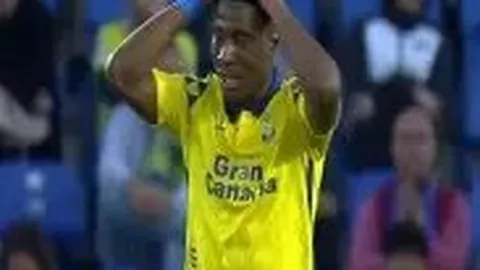 欧亿体育 产品 112505 mo3