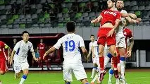 欧亿体育 产品 112616 l38