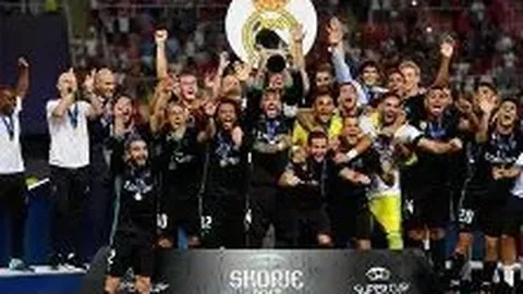 欧亿体育 产品 112635 n5b