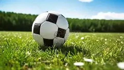 曹骏节目排名垫底，前女友蓝盈莹疑似发文力挺