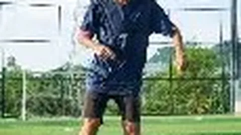 欧亿体育 产品 112649 rsr