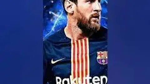 欧亿体育 产品 090236 du2