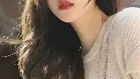 “埃及联杯爆冷奇观！强队意外让球，悬念重生！”