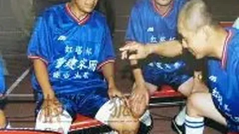 “激战一触即发！南锡硬碰硬甘冈，实力对决悬念重重！”