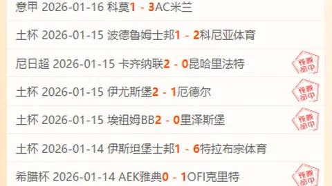 C罗尤文续约愿减薪稳固队内地位