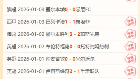 “官宣：艾菲尔丁成为自由球员，加盟海港俱乐部”