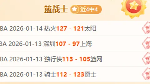 太阳队史独占鳌头！吉莱斯皮20+10+完美助攻，命中率高达100%！