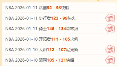 松山英树排名下降，森川升至第四，坎特利排名退步