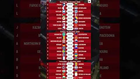 【直播解析】TES击败BLG引发全场寂静，选手48亮神秘回复成焦点