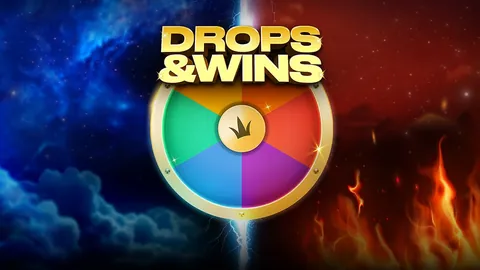 外交部呼吁美国勿将经贸问题政治化、工具化