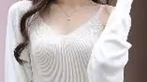 15岁足球新星5战轰4球引豪门争抢，利物浦坚定立场，足坛新星边锋横空出世！