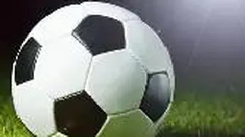 39场建功，20球5助彰显领袖风采，力挽狂澜独占鳌头