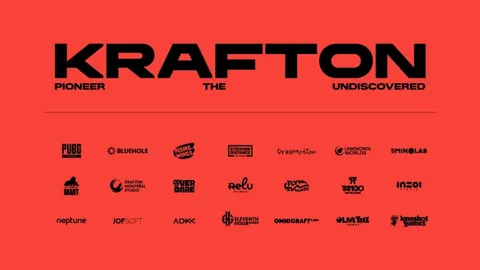 “陈方对李盈莹是否出场作出抉择引发讨论，网友忧虑冠军追求可能影响选手健康”